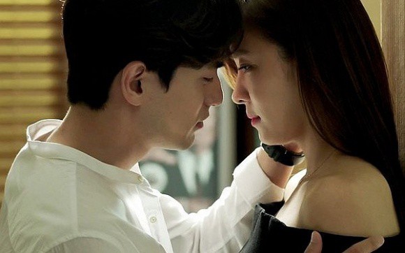 Sau ngày sinh nhật đó, tôi thật bối rối không biết nên chọn ai làm chồng