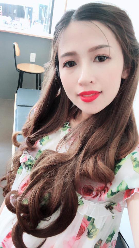 Chuyện thật đằng sau việc nàng dâu khoe được mẹ chồng rửa chân cho khiến chị em xôn xao vì quá lạ