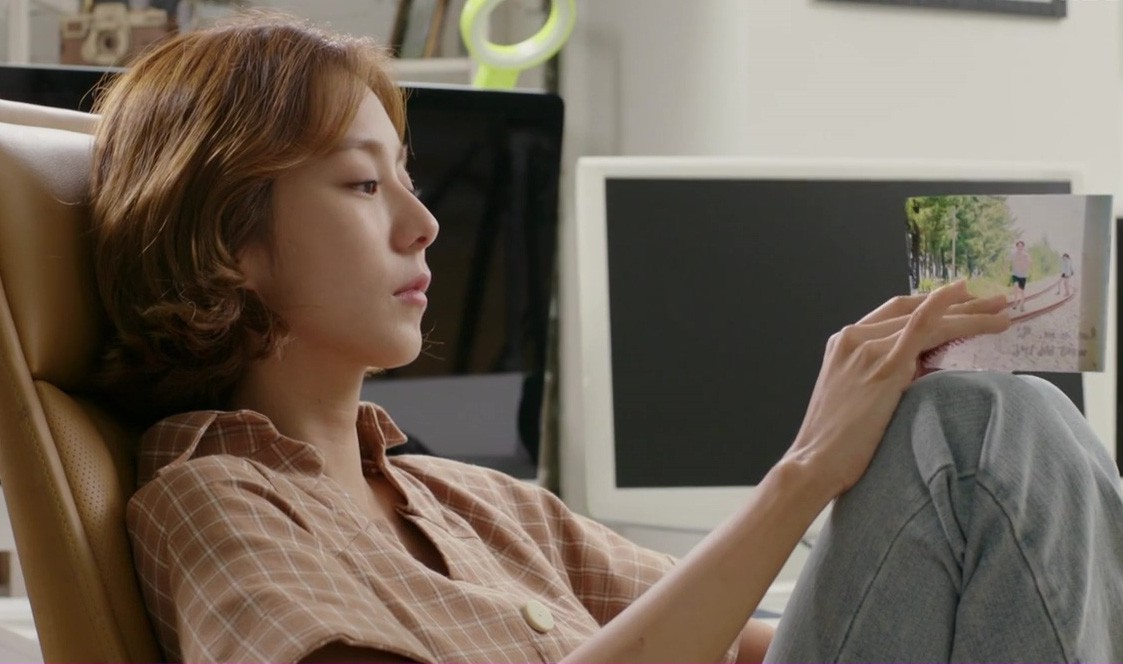 Nàng dâu mãi không chịu đẻ, giục cưới vợ hai cho chồng và nguyên nhân sau đó khiến ai nấy đều ngỡ ngàng