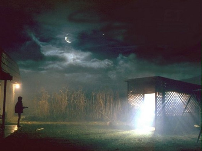 Những câu chuyện du hành thời gian khiến dư luận ngỡ ngàng