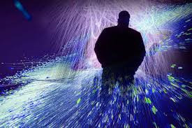 Những câu chuyện du hành thời gian khiến dư luận ngỡ ngàng