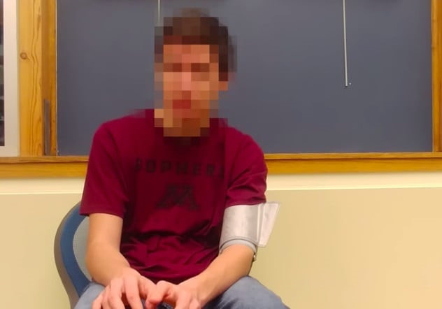 Những câu chuyện du hành thời gian khiến dư luận ngỡ ngàng