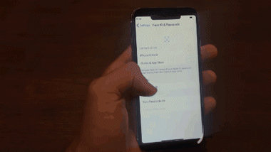 Mổ bụng iPhone X giá 2 triệu, xuất xứ Trung Quốc: một ổ malware độc hại không hơn không kém, tránh xa bằng mọi giá Mổ bụng iPhone X giá 2 triệu, xuất xứ Trung Quốc: một ổ malware độc hại không hơn không kém, tránh xa bằng mọi giá