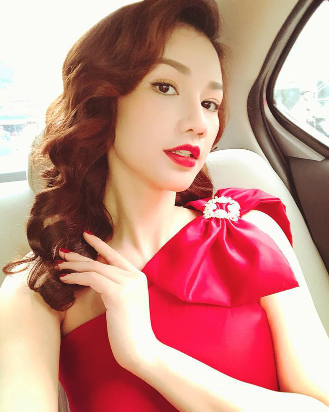 Bị đồn có đại gia chống lưng để mở công ty, Quỳnh Chi viết tâm thư đáp trả khiến cư dân mạng tâm phục khẩu phục