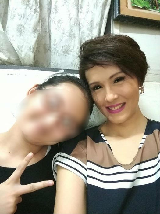 Bố mất sớm, cô gái trẻ được bác gái giúp đỡ tận tình: lấy tiền phúng điếu, chiếm nhà cho thuê còn toan bán luôn của cháu