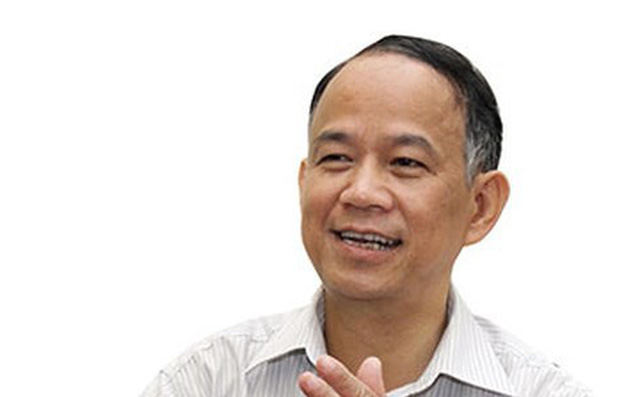 Công chức ngao du bằng tiền ngân sách cũng là một dạng tham nhũng