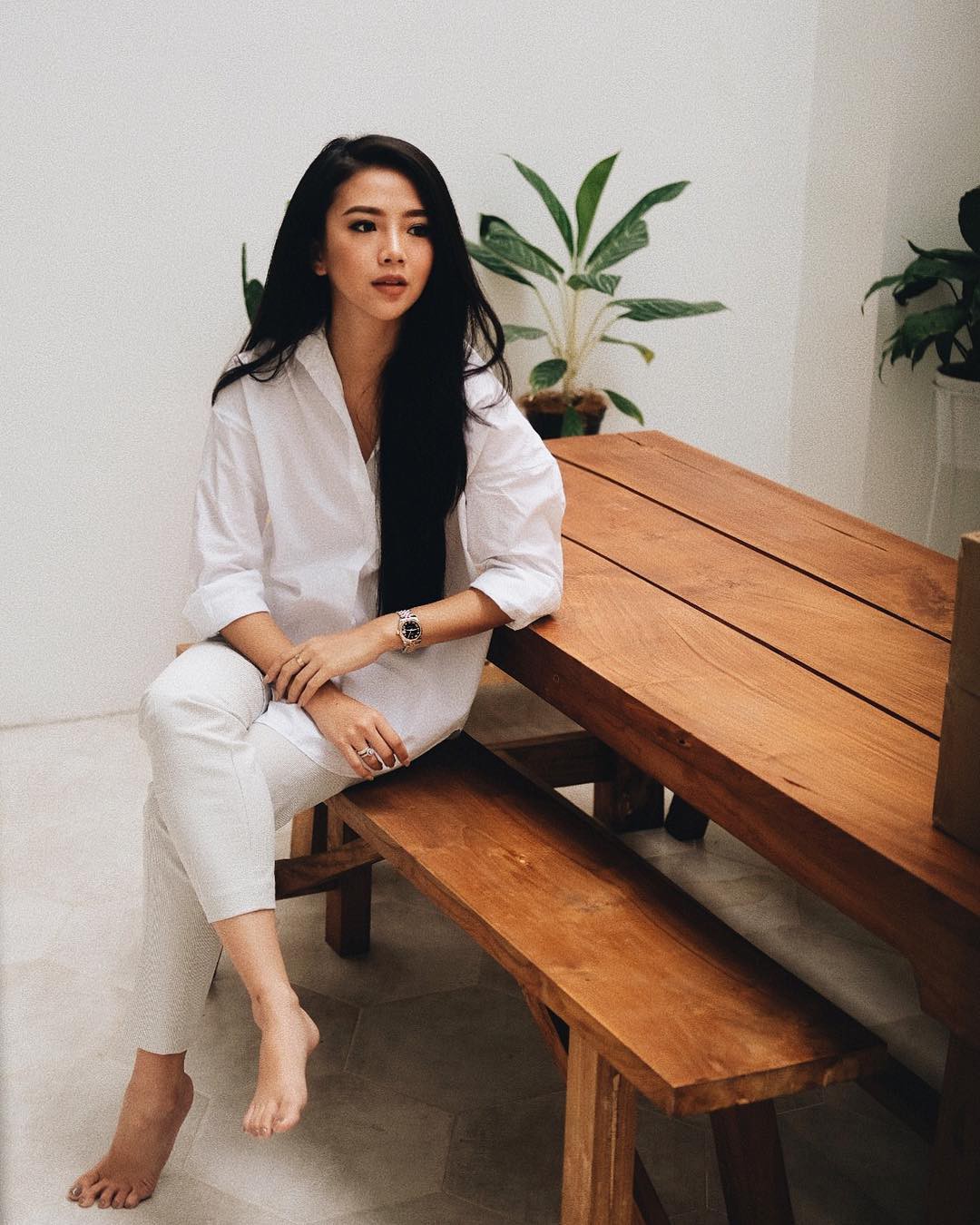 5 loại trang phục nên và không nên mặc tới công sở mà chị em nào cũng nên biết 5 loại trang phục nên và không nên mặc tới công sở mà chị em nào cũng nên biết