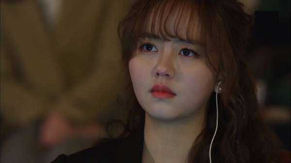 Mừng cưới em gái 2 triệu, tôi bị chồng đuổi thẳng về nhà mẹ đẻ