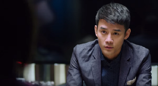 Mừng cưới em gái 2 triệu, tôi bị chồng đuổi thẳng về nhà mẹ đẻ