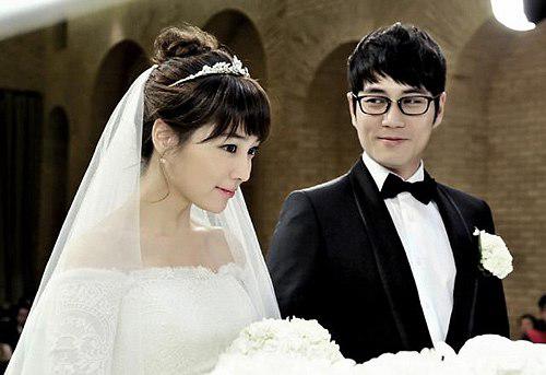 Câu nói nghiệt ngã của mẹ chồng và lá đơn viết ngay trong đêm tân hôn của nàng dâu mới