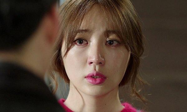 Câu nói nghiệt ngã của mẹ chồng và lá đơn viết ngay trong đêm tân hôn của nàng dâu mới