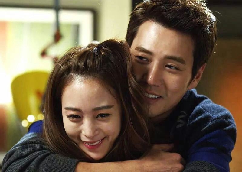 Suốt 8 năm qua, tôi làm gì cũng bị mẹ chồng ghét bỏ và đến giờ tôi đã hiểu nguyên nhân là từ người đàn ông này