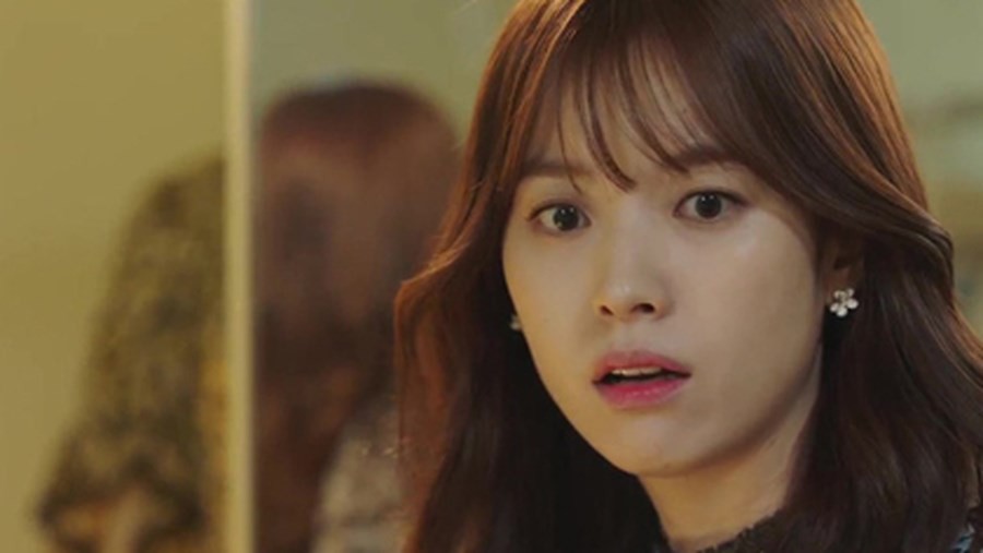 Xót con đi lớp khóc khan cả tiếng, tôi đưa con về thì bị mẹ chồng ném thẳng vào mặt câu chua chát này Xót con đi lớp khóc khan cả tiếng, tôi đưa con về thì bị mẹ chồng ném thẳng vào mặt câu chua chát này