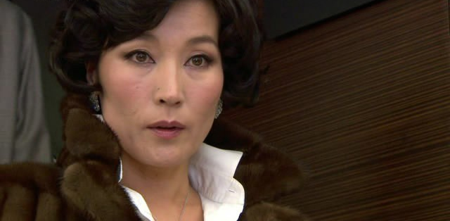 Suốt 8 năm qua, tôi làm gì cũng bị mẹ chồng ghét bỏ và đến giờ tôi đã hiểu nguyên nhân là từ người đàn ông này