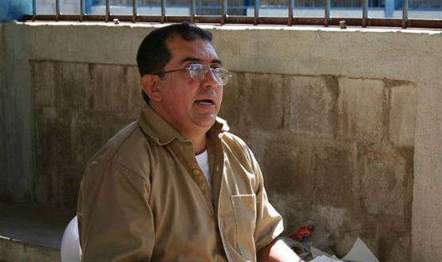 Phát hiện ngôi mộ tập thể 36 bé trai chết dưới tay kẻ sát nhân giả dạng nhà sư