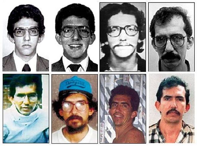 Phát hiện ngôi mộ tập thể 36 bé trai chết dưới tay kẻ sát nhân giả dạng nhà sư