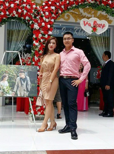 Cao thủ tỏ tình là đây: Chỉ cần 1 câu nói siêu lầy sau khi cho nàng ăn hết 1 que kem mà khiến nàng không thể cự tuyệt