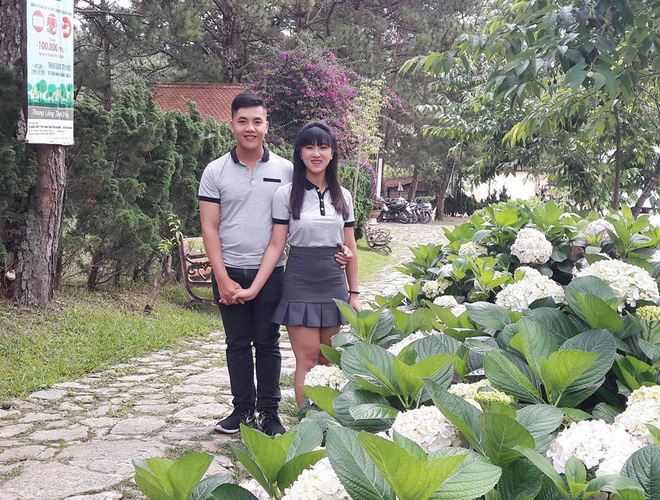 Cao thủ tỏ tình là đây: Chỉ cần 1 câu nói siêu lầy sau khi cho nàng ăn hết 1 que kem mà khiến nàng không thể cự tuyệt