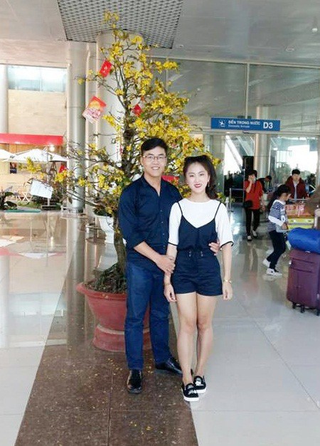 Cao thủ tỏ tình là đây: Chỉ cần 1 câu nói siêu lầy sau khi cho nàng ăn hết 1 que kem mà khiến nàng không thể cự tuyệt