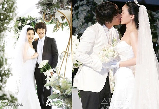 Cha Tae Hyun: Ông chồng quốc dân và cuộc hôn nhân ngọt ngào khiến Song Joong Ki - Song Hye Kyo ngưỡng mộ Cha Tae Hyun: Ông chồng quốc dân và cuộc hôn nhân ngọt ngào khiến Song Joong Ki - Song Hye Kyo ngưỡng mộ