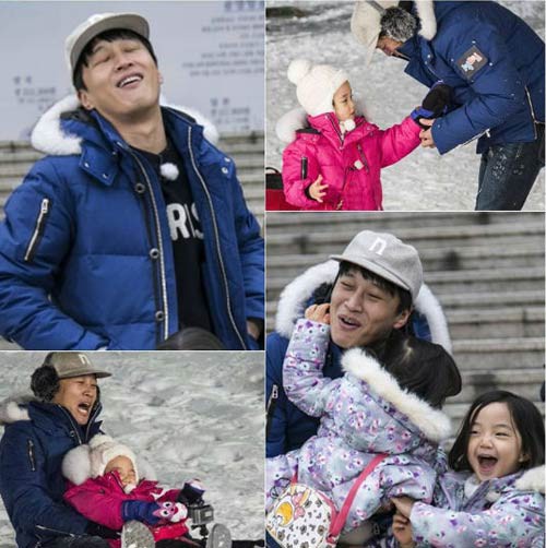 Cha Tae Hyun: Ông chồng quốc dân và cuộc hôn nhân ngọt ngào khiến Song Joong Ki - Song Hye Kyo ngưỡng mộ Cha Tae Hyun: Ông chồng quốc dân và cuộc hôn nhân ngọt ngào khiến Song Joong Ki - Song Hye Kyo ngưỡng mộ