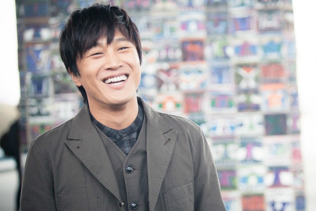 Cha Tae Hyun: Ông chồng quốc dân và cuộc hôn nhân ngọt ngào khiến Song Joong Ki - Song Hye Kyo ngưỡng mộ Cha Tae Hyun: Ông chồng quốc dân và cuộc hôn nhân ngọt ngào khiến Song Joong Ki - Song Hye Kyo ngưỡng mộ