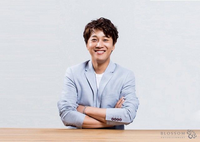 Cha Tae Hyun: Ông chồng quốc dân và cuộc hôn nhân ngọt ngào khiến Song Joong Ki - Song Hye Kyo ngưỡng mộ Cha Tae Hyun: Ông chồng quốc dân và cuộc hôn nhân ngọt ngào khiến Song Joong Ki - Song Hye Kyo ngưỡng mộ