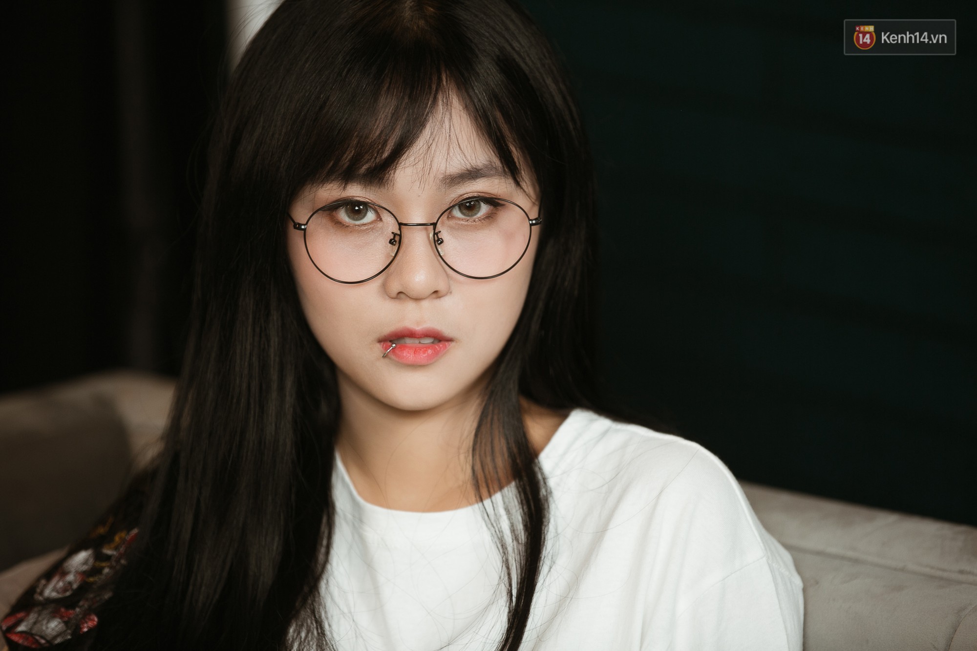 Có gì thú vị ở MisThy - nữ streamer xinh đẹp và hot nhất hiện nay?