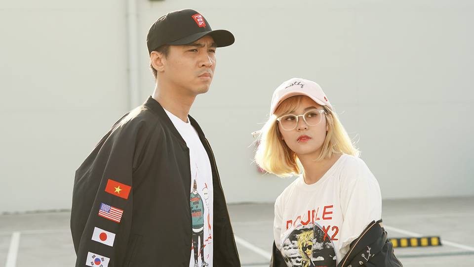 Có gì thú vị ở MisThy - nữ streamer xinh đẹp và hot nhất hiện nay?