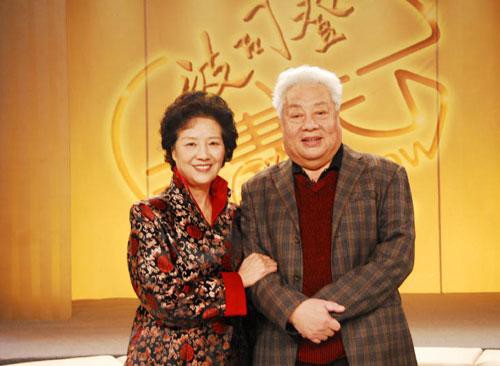 Phật Tổ phim Tây Du Ký 1986: Có 3 con gái xinh đẹp, tự nhận là phận nô bộc trong nhà Phật Tổ phim Tây Du Ký 1986: Có 3 con gái xinh đẹp, tự nhận là phận nô bộc trong nhà