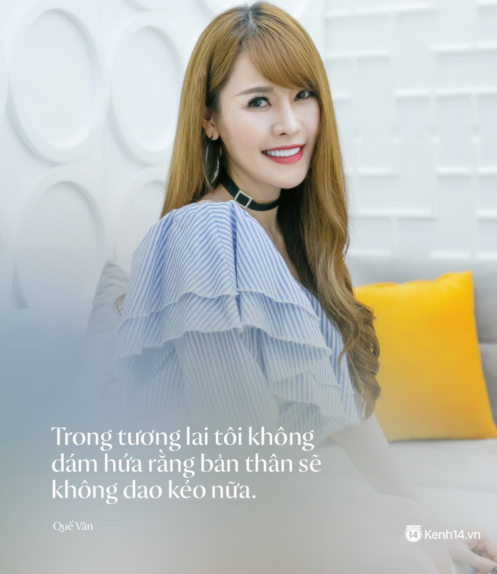 Quế Vân chia sẻ sau ồn ào dư luận liên quan đến Việt Anh: Bảo Thanh là người quá vô duyên