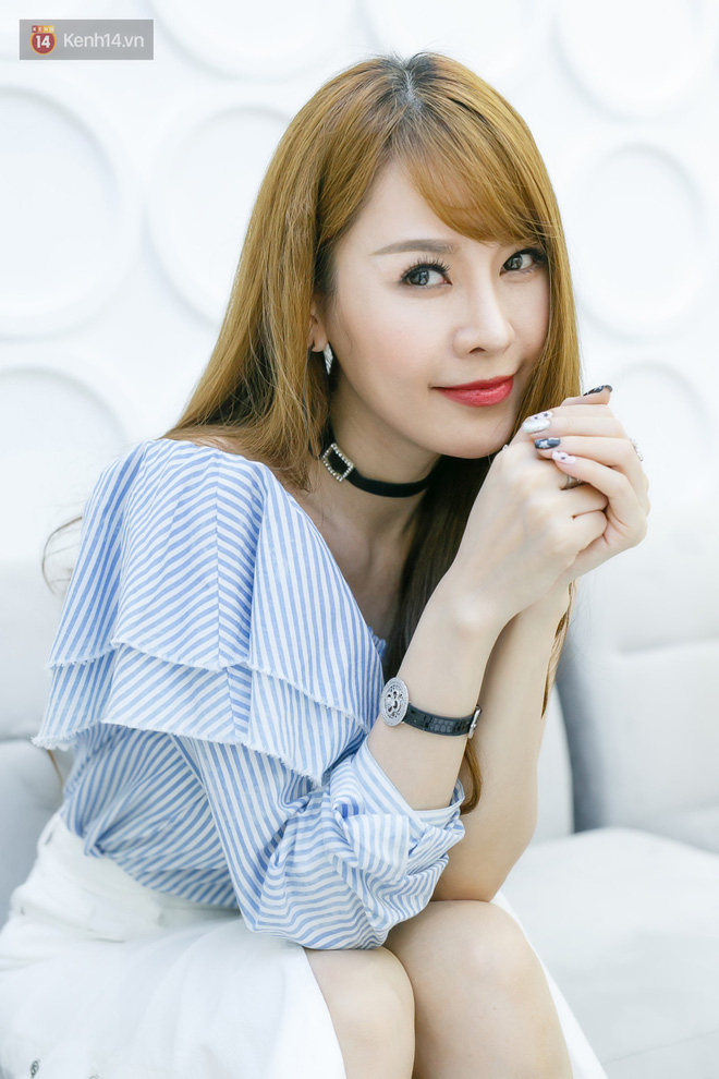 Quế Vân chia sẻ sau ồn ào dư luận liên quan đến Việt Anh: Bảo Thanh là người quá vô duyên