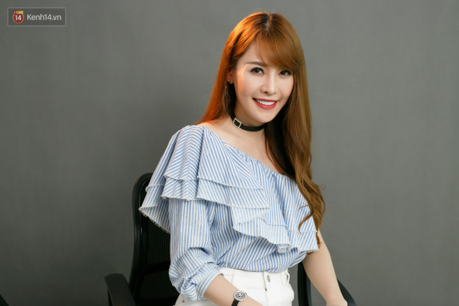 Quế Vân chia sẻ sau ồn ào dư luận liên quan đến Việt Anh: Bảo Thanh là người quá vô duyên