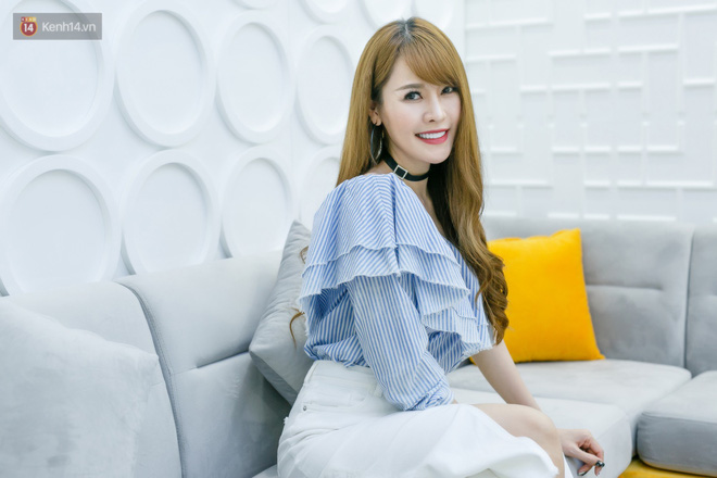 Quế Vân chia sẻ sau ồn ào dư luận liên quan đến Việt Anh: Bảo Thanh là người quá vô duyên