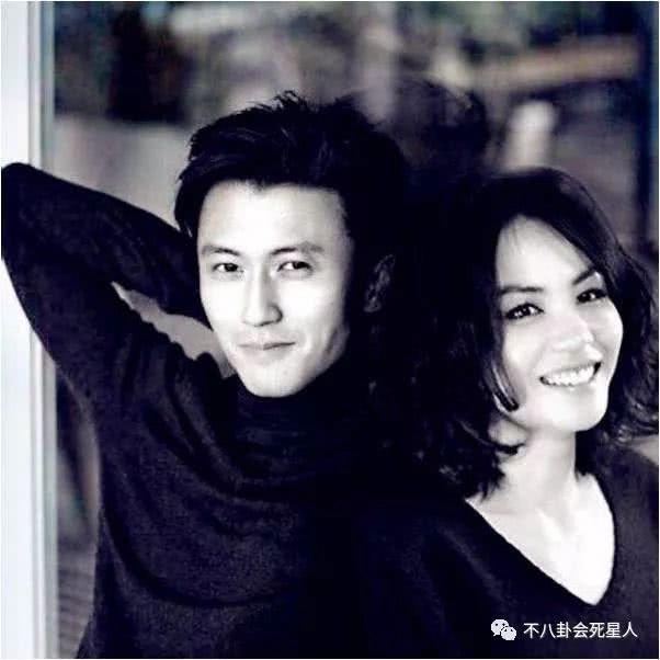 Mải yêu nhưng Tạ Đình Phong vẫn để tài sản cho con, Trương Bá Chi nói: Không động một xu