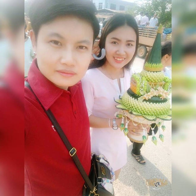 Danh tính thanh niên đánh cô gái dã man trong hầm gửi xe: Em là cô gái cuối cùng của anh