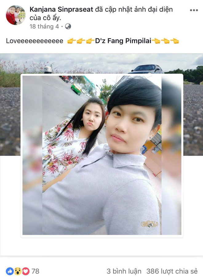 Danh tính thanh niên đánh cô gái dã man trong hầm gửi xe: Em là cô gái cuối cùng của anh