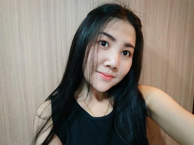 Danh tính thanh niên đánh cô gái dã man trong hầm gửi xe: Em là cô gái cuối cùng của anh