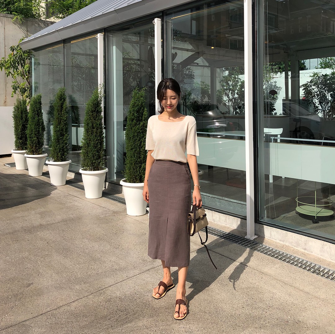 6 items thời trang các quý cô ngoài 30 tuổi cần có để thật xinh đẹp và cuốn hút trong mọi hoàn cảnh