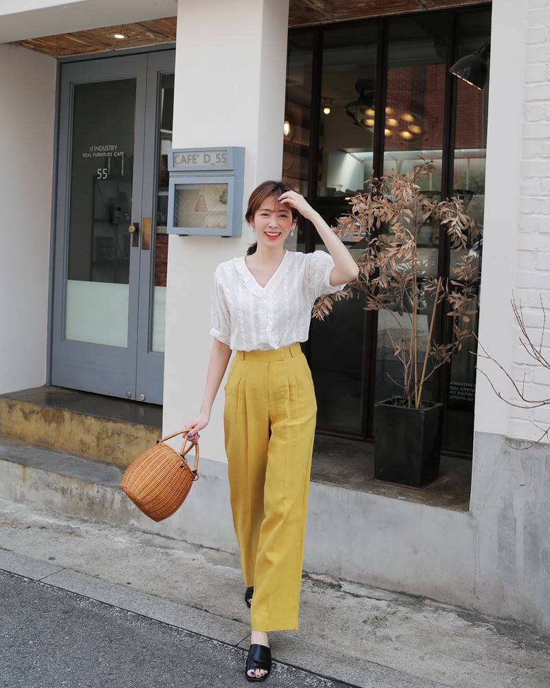 6 items thời trang các quý cô ngoài 30 tuổi cần có để thật xinh đẹp và cuốn hút trong mọi hoàn cảnh