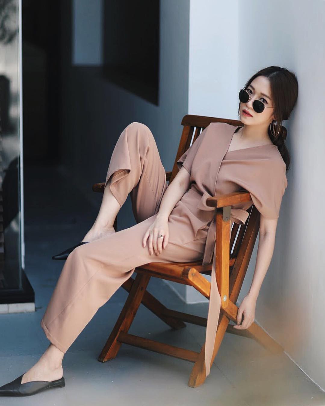 6 items thời trang các quý cô ngoài 30 tuổi cần có để thật xinh đẹp và cuốn hút trong mọi hoàn cảnh