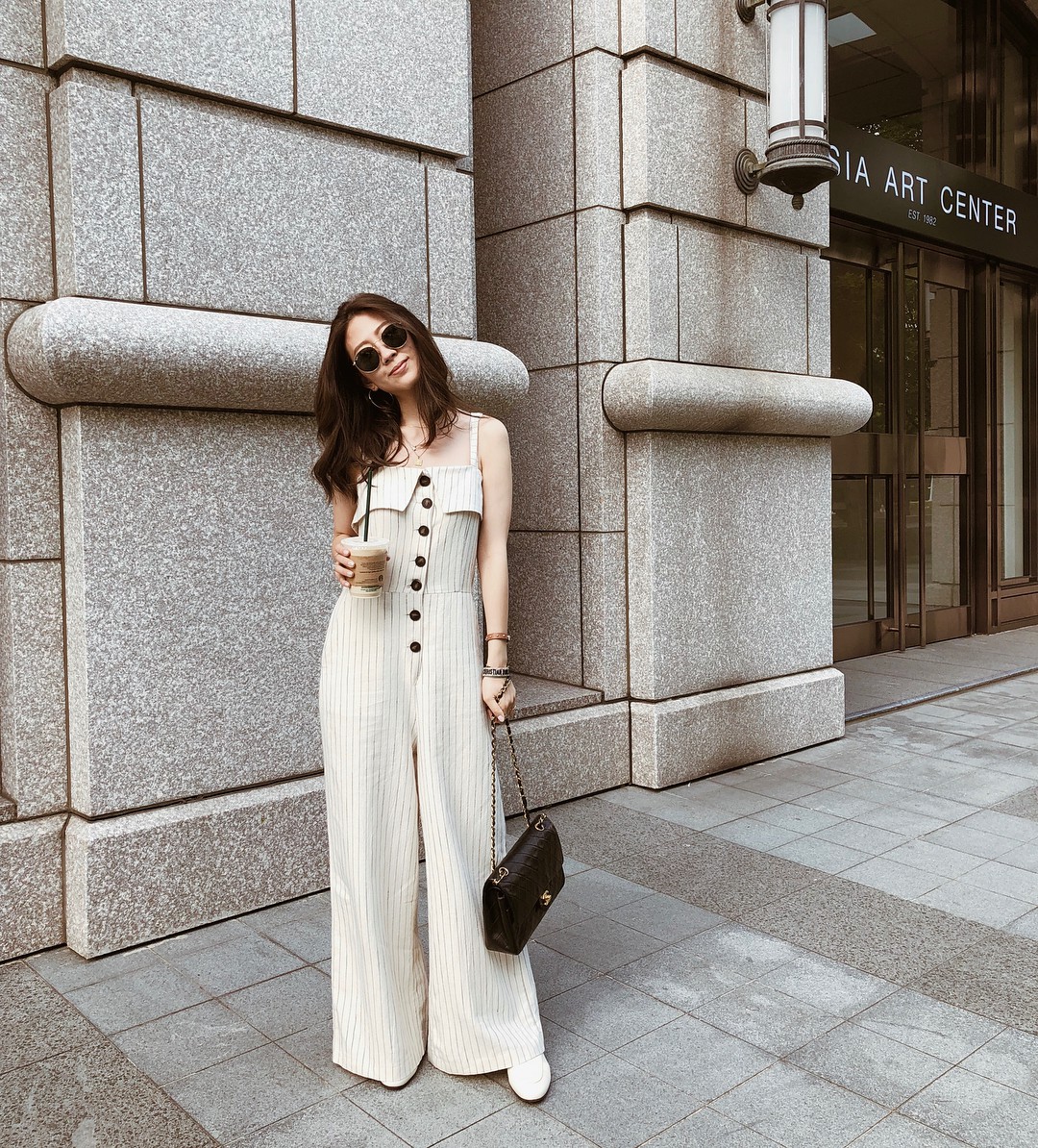 6 items thời trang các quý cô ngoài 30 tuổi cần có để thật xinh đẹp và cuốn hút trong mọi hoàn cảnh