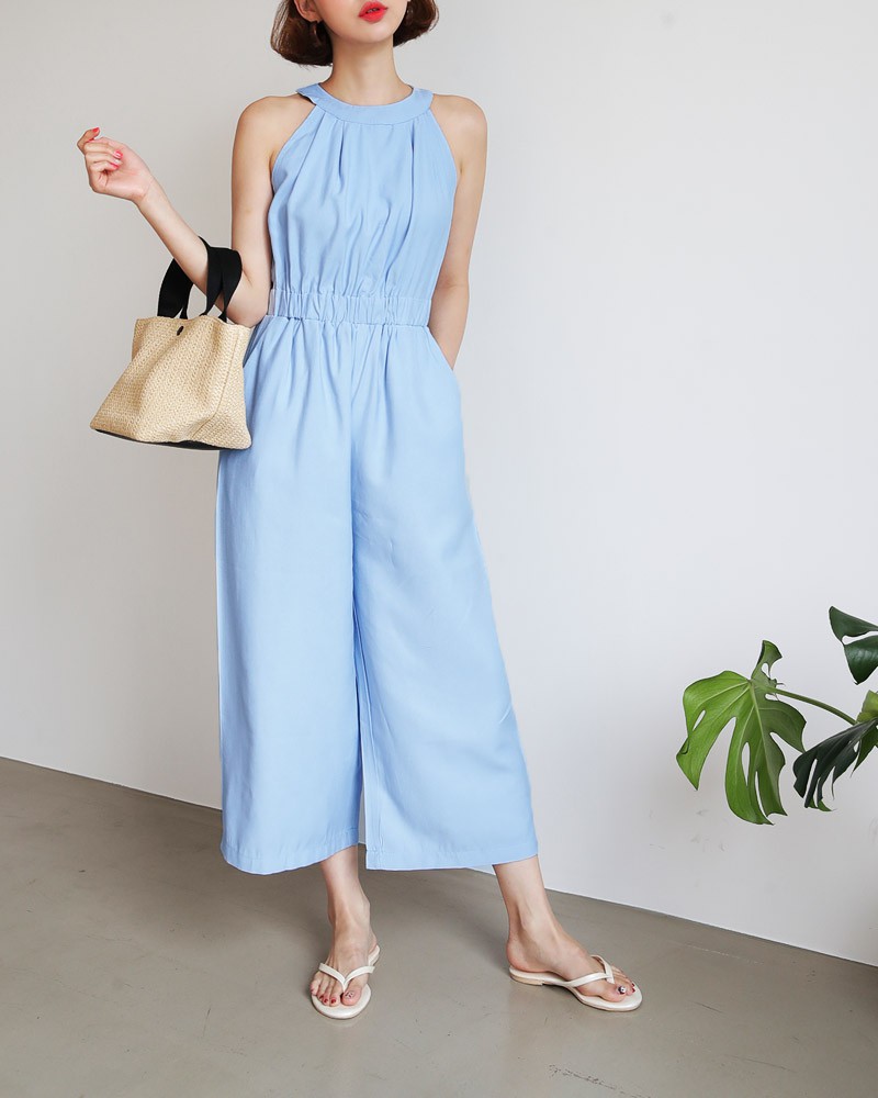 6 items thời trang các quý cô ngoài 30 tuổi cần có để thật xinh đẹp và cuốn hút trong mọi hoàn cảnh