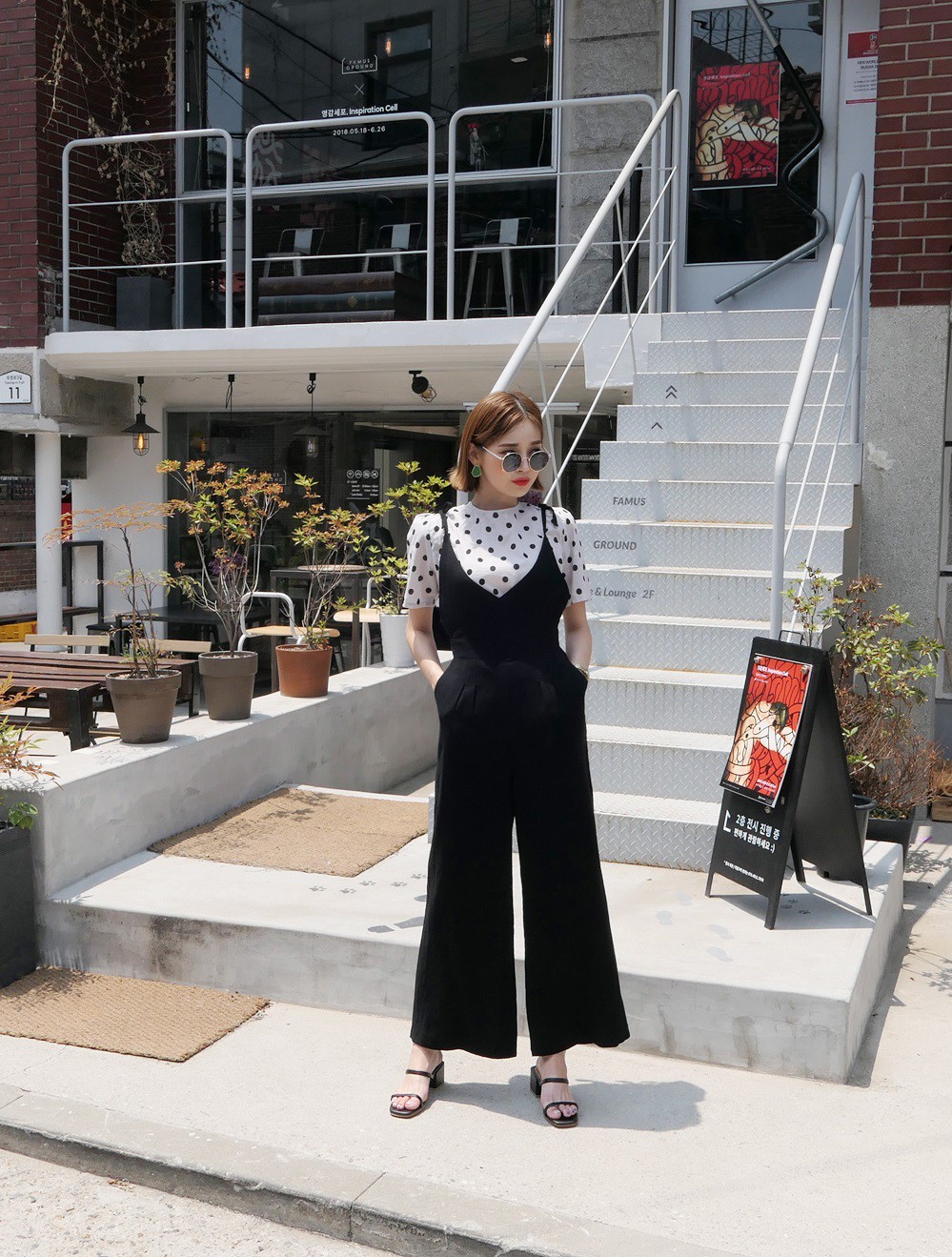 6 items thời trang các quý cô ngoài 30 tuổi cần có để thật xinh đẹp và cuốn hút trong mọi hoàn cảnh