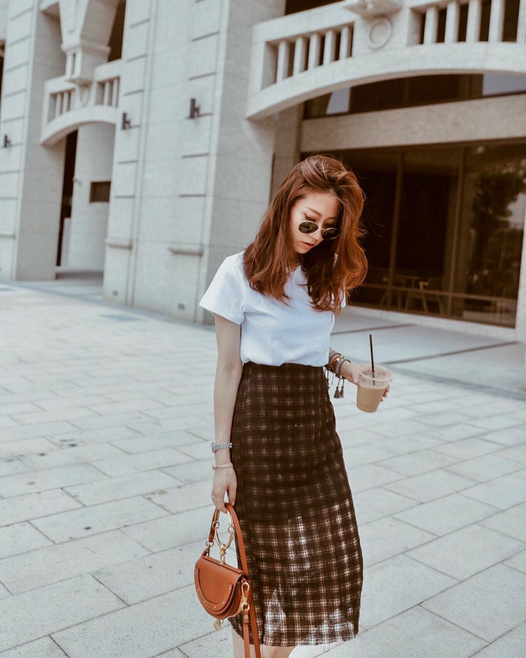 6 items thời trang các quý cô ngoài 30 tuổi cần có để thật xinh đẹp và cuốn hút trong mọi hoàn cảnh