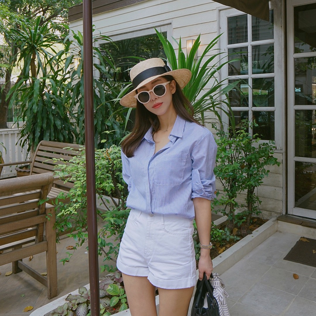 6 items thời trang các quý cô ngoài 30 tuổi cần có để thật xinh đẹp và cuốn hút trong mọi hoàn cảnh