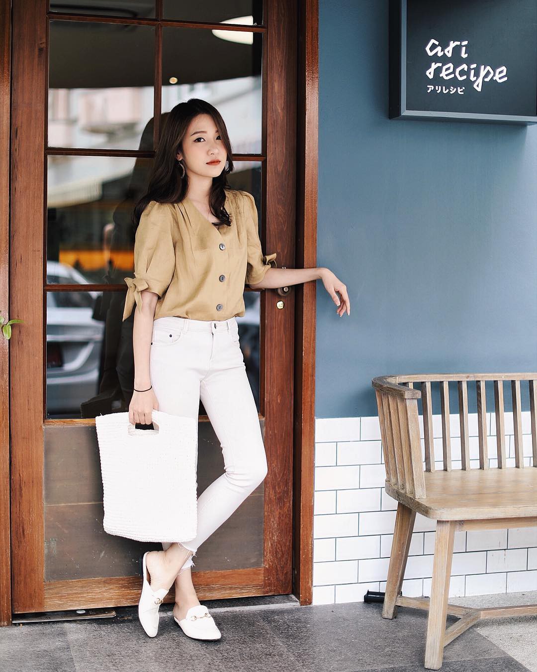 6 items thời trang các quý cô ngoài 30 tuổi cần có để thật xinh đẹp và cuốn hút trong mọi hoàn cảnh