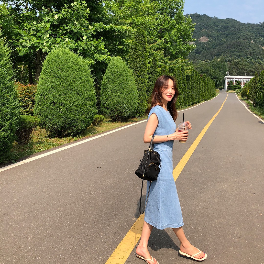 6 items thời trang các quý cô ngoài 30 tuổi cần có để thật xinh đẹp và cuốn hút trong mọi hoàn cảnh