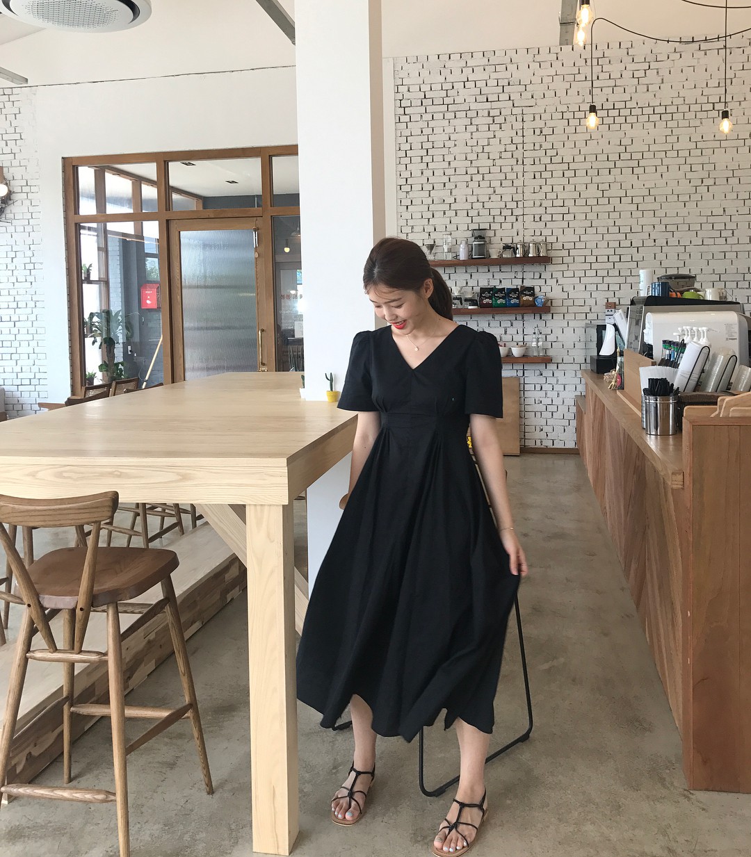 6 items thời trang các quý cô ngoài 30 tuổi cần có để thật xinh đẹp và cuốn hút trong mọi hoàn cảnh