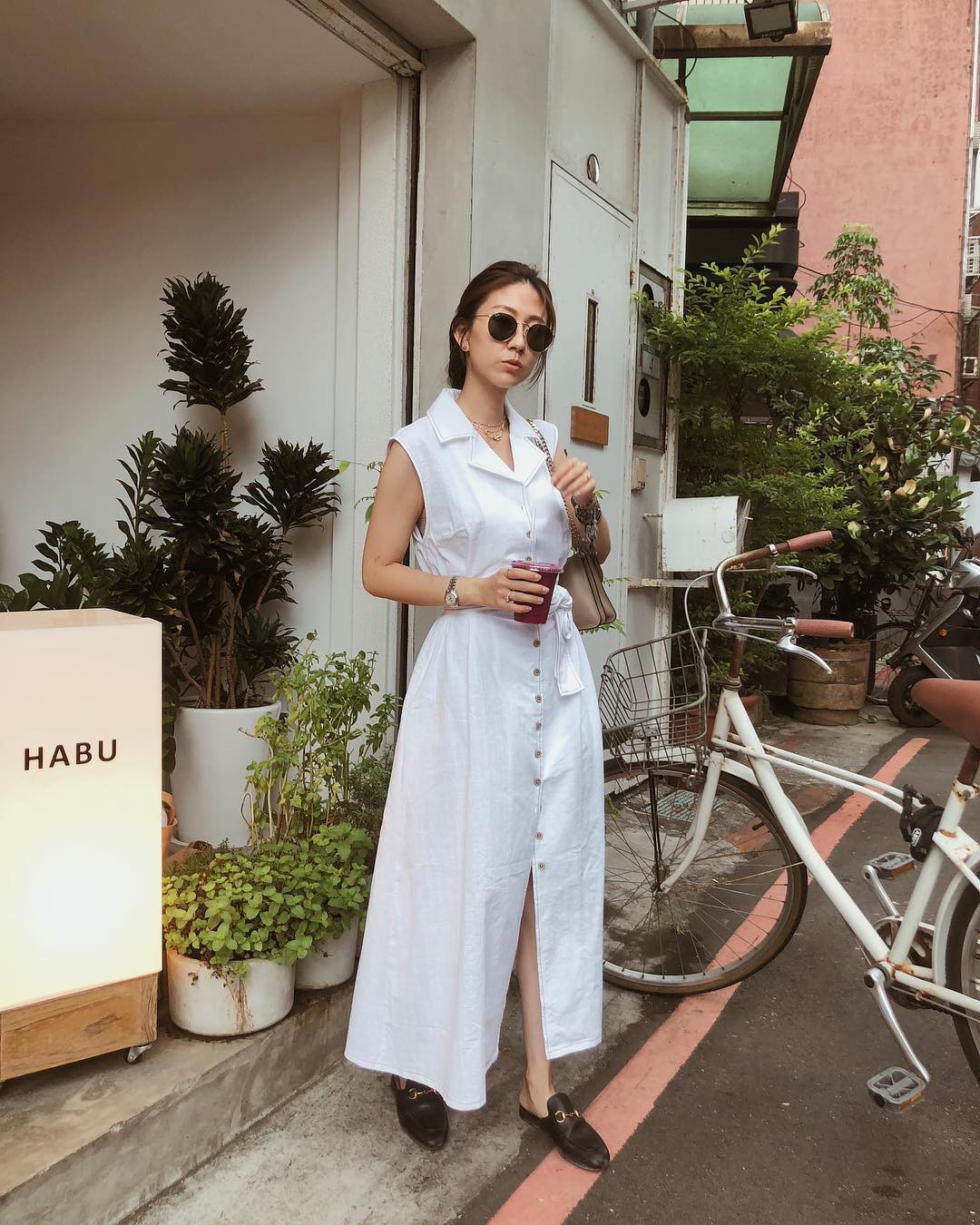 6 items thời trang các quý cô ngoài 30 tuổi cần có để thật xinh đẹp và cuốn hút trong mọi hoàn cảnh